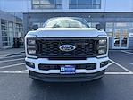 2025 Ford F-350 Regular Cab SRW 4x4 Pickup for sale #FM8906 - photo 9