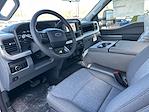 2025 Ford F-350 Regular Cab SRW 4x4 Pickup for sale #FM8906 - photo 10