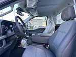 2025 Ford F-350 Regular Cab SRW 4x4 Pickup for sale #FM8906 - photo 11