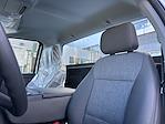 2025 Ford F-350 Regular Cab SRW 4x4 Pickup for sale #FM8906 - photo 12