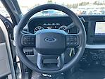 2025 Ford F-350 Regular Cab SRW 4x4 Pickup for sale #FM8906 - photo 13