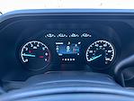 2025 Ford F-350 Regular Cab SRW 4x4 Pickup for sale #FM8906 - photo 14