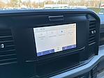 2025 Ford F-350 Regular Cab SRW 4x4 Pickup for sale #FM8906 - photo 16