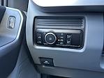 2025 Ford F-350 Regular Cab SRW 4x4 Pickup for sale #FM8906 - photo 18