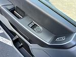 2025 Ford F-350 Regular Cab SRW 4x4 Pickup for sale #FM8906 - photo 19