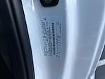 2025 Ford F-350 Regular Cab SRW 4x4 Pickup for sale #FM8906 - photo 20