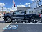 2025 Ford F-350 Super Cab SRW 4x4 Pickup for sale #FM8907 - photo 3