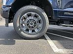 2025 Ford F-350 Super Cab SRW 4x4 Pickup for sale #FM8907 - photo 4