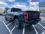 2025 Ford F-350 Super Cab SRW 4x4 Pickup for sale #FM8907 - photo 2