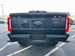 2025 Ford F-350 Super Cab SRW 4x4 Pickup for sale #FM8907 - photo 5
