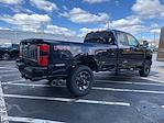 2025 Ford F-350 Super Cab SRW 4x4 Pickup for sale #FM8907 - photo 6