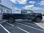 2025 Ford F-350 Super Cab SRW 4x4 Pickup for sale #FM8907 - photo 7