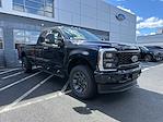 2025 Ford F-350 Super Cab SRW 4x4 Pickup for sale #FM8907 - photo 8