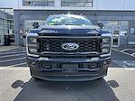 2025 Ford F-350 Super Cab SRW 4x4 Pickup for sale #FM8907 - photo 9