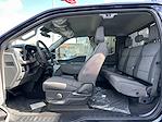 2025 Ford F-350 Super Cab SRW 4x4 Pickup for sale #FM8907 - photo 10