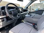 2025 Ford F-350 Super Cab SRW 4x4 Pickup for sale #FM8907 - photo 11