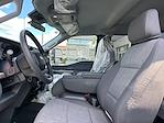 2025 Ford F-350 Super Cab SRW 4x4 Pickup for sale #FM8907 - photo 12