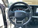 2025 Ford F-350 Super Cab SRW 4x4 Pickup for sale #FM8907 - photo 14