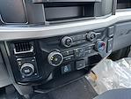 2025 Ford F-350 Super Cab SRW 4x4 Pickup for sale #FM8907 - photo 16