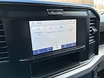 2025 Ford F-350 Super Cab SRW 4x4 Pickup for sale #FM8907 - photo 17