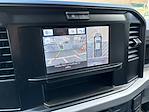 2025 Ford F-350 Super Cab SRW 4x4 Pickup for sale #FM8907 - photo 18