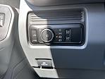2025 Ford F-350 Super Cab SRW 4x4 Pickup for sale #FM8907 - photo 19