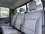 2025 Ford F-350 Super Cab SRW 4x4 Pickup for sale #FM8907 - photo 21