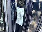 2025 Ford F-350 Super Cab SRW 4x4 Pickup for sale #FM8907 - photo 22