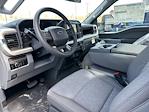 2025 Ford F-350 Regular Cab SRW 4x4 Pickup for sale #FM8909 - photo 30
