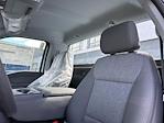 2025 Ford F-350 Regular Cab SRW 4x4 Pickup for sale #FM8909 - photo 32