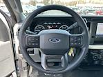 2025 Ford F-350 Regular Cab SRW 4x4 Pickup for sale #FM8909 - photo 33