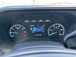 2025 Ford F-350 Regular Cab SRW 4x4 Pickup for sale #FM8909 - photo 34