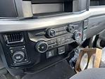 2025 Ford F-350 Regular Cab SRW 4x4 Pickup for sale #FM8909 - photo 36