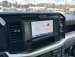 2025 Ford F-350 Regular Cab SRW 4x4 Pickup for sale #FM8909 - photo 37