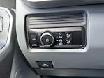 2025 Ford F-350 Regular Cab SRW 4x4 Pickup for sale #FM8909 - photo 39