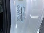 2025 Ford F-350 Regular Cab SRW 4x4 Pickup for sale #FM8909 - photo 40