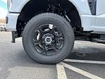 2025 Ford F-350 Regular Cab SRW 4x4 Pickup for sale #FM8909 - photo 23