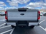 2025 Ford F-350 Regular Cab SRW 4x4 Pickup for sale #FM8909 - photo 25