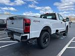 2025 Ford F-350 Regular Cab SRW 4x4 Pickup for sale #FM8909 - photo 26
