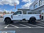 2025 Ford F-350 Regular Cab SRW 4x4 Pickup for sale #FM8909 - photo 3