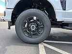 2025 Ford F-350 Regular Cab SRW 4x4 Pickup for sale #FM8909 - photo 4