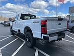 2025 Ford F-350 Regular Cab SRW 4x4 Pickup for sale #FM8909 - photo 2
