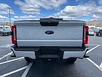 2025 Ford F-350 Regular Cab SRW 4x4 Pickup for sale #FM8909 - photo 5
