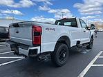 2025 Ford F-350 Regular Cab SRW 4x4 Pickup for sale #FM8909 - photo 6