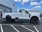 2025 Ford F-350 Regular Cab SRW 4x4 Pickup for sale #FM8909 - photo 7