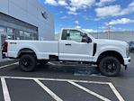 2025 Ford F-350 Regular Cab SRW 4x4 Pickup for sale #FM8909 - photo 27