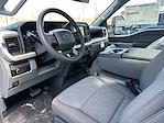 2025 Ford F-350 Regular Cab SRW 4x4 Pickup for sale #FM8909 - photo 10