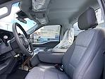 2025 Ford F-350 Regular Cab SRW 4x4 Pickup for sale #FM8909 - photo 11