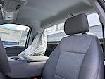 2025 Ford F-350 Regular Cab SRW 4x4 Pickup for sale #FM8909 - photo 12