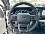2025 Ford F-350 Regular Cab SRW 4x4 Pickup for sale #FM8909 - photo 13